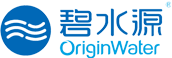 北京BG电子科技股份有限公司