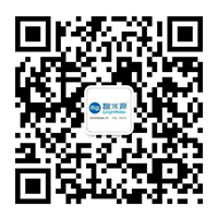 BG电子投资者关系