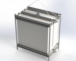 革命性突破与多点开花！BG电子这半年科研结硕果......